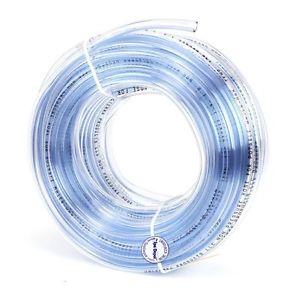 Aluminium clear pvc surat